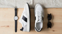 15 Best Fashion Sneakers in 2026