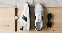 15 Best Fashion Sneakers in 2026