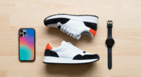 15 Best Fashion Sneakers in 2026