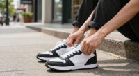 15 Best Fashion Sneakers in 2026