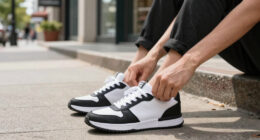 15 Best Fashion Sneakers in 2026
