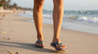 15 Best Flip-Flops in 2026