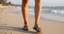 15 Best Flip-Flops in 2026