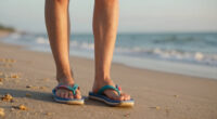 15 Best Flip Flops in 2026