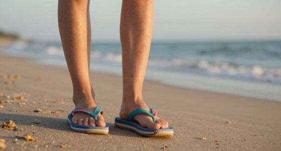 15 Best Flip Flops in 2026