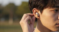 15 Best Hearing Amplification Devices in 2026
