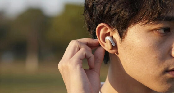 15 Best Hearing Amplification Devices in 2026