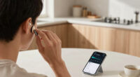 15 Best Hearing Amplification Devices in 2026