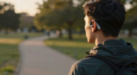 15 Best Hearing Amplification Devices in 2026