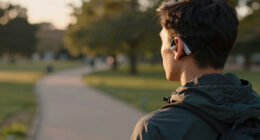15 Best Hearing Amplification Devices in 2026