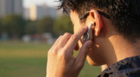 15 Best Hearing Amplification Devices in 2026