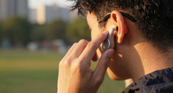 15 Best Hearing Amplification Devices in 2026
