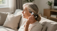 15 Best Hearing Amplifier For Seniors In 2026