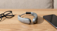 15 Best Hearing Amplifiers For Seniors In 2026
