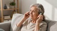 15 Best Hearing Amplifiers For Seniors In 2026