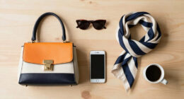 15 Best High Street Fashion Finds in 2026