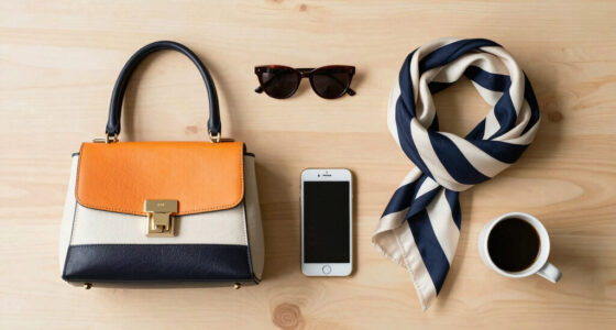 15 Best High Street Fashion Finds in 2026