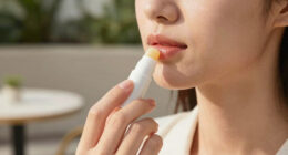 15 Best Hyaluronic Acid Lip Balms in 2026
