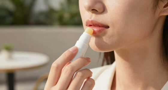15 Best Hyaluronic Acid Lip Balms in 2026