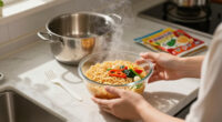 15 Best Instant Ramen Noodles in 2026