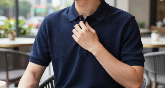 15 Best Knit Polos in 2026