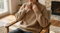 15 Best Knit Sweaters in 2026