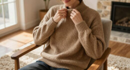 15 Best Knit Sweaters in 2026