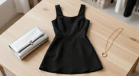 15 Best Little Black Dresses in 2026