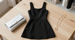 15 Best Little Black Dresses in 2026