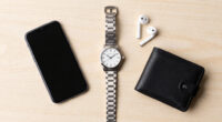 15 Best Luxury Watches in 2026