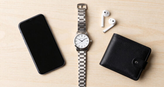 15 Best Luxury Watches in 2026