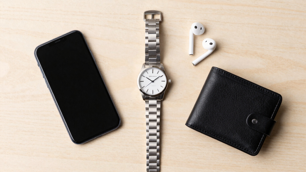 15 Best Luxury Watches in 2026