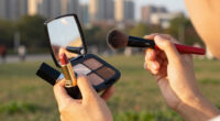 15 Best Makeup Products in 2026