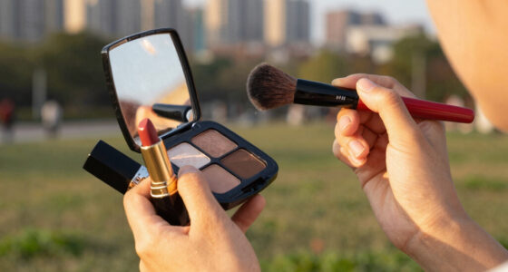 15 Best Makeup Products in 2026