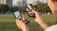 15 Best Makeup Products in 2026