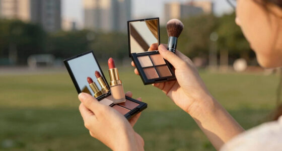 15 Best Makeup Products in 2026