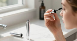 15 Best Mascaras in 2026