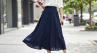 15 Best Maxi Skirts in 2026