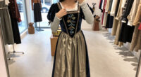 15 Best Medieval-Inspired Dresses in 2026