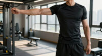 15 Best Men's Activewear in 2026