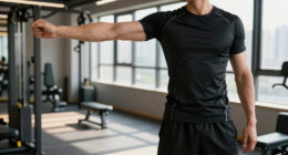 15 Best Men's Activewear in 2026