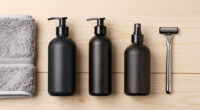 15 Best Men’s Skincare Sets in 2026