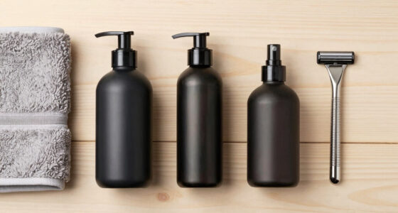 15 Best Men’s Skincare Sets in 2026