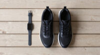15 Best Men’s Sneakers in 2026