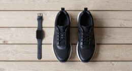15 Best Men’s Sneakers in 2026