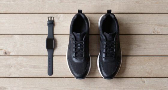 15 Best Men’s Sneakers in 2026