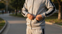 15 Best Men’s Tracksuits in 2026