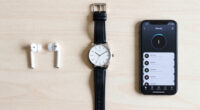 15 Best Men’s Watches in 2026