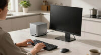 15 Best Mini PCs in 2026