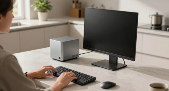 15 Best Mini PCs in 2026